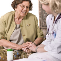 Arthrose Behandlung, Arthritis Therapie, Chemnitz Chirurg